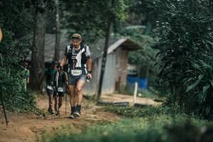 BIB: 
                            <button type="button" onclick="openModal(25632959)" class="btn btn-primary btn-sm float-right btn-popup" data-toggle="modal" data-target=".modal-high-quality">
                        <i class="fas fa-shopping-cart"></i> Add to Cart
                    </button>
                                            <button type="button" onclick="isThisMe(25632959, true)" class="btn btn-success btn-sm float-right btn-popup btn-isme hidden" data-toggle="tooltip" data-placement="bottom" title="นี่คือรูปของคุณใช่ไหม คลิกที่นี่เพื่อเอาเข้าอัลบั้ม">
                        <i class="fas fa-plus"></i> Add to album
                    </button>
                    <button type="button" onclick="isThisMe(25632959, false)" class="btn btn-warning btn-sm float-right btn-popup btn-isnotme hidden">
                        <i class="fas fa-ban"></i> Remove from album
                    </button>